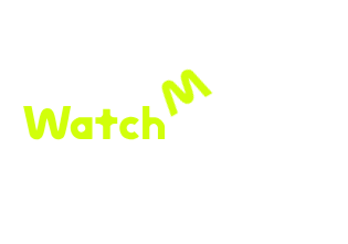 Kazino vietnes novērtējums: WatchMeWin
