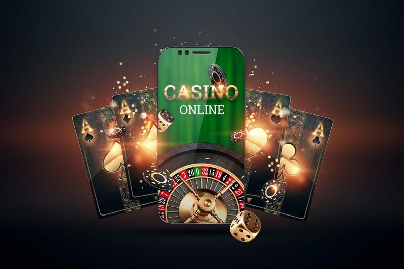 Los principales casinos online chilenos en 2026