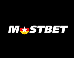 Mostbet Application Bangladesh Download And Install Apk 2026 Mostbet Application Bangladesh Download And Install Apk 2026