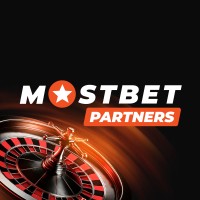 Mostbet Azərbaycan icmalı: qeydiyyat, idman və kiber idman texnikaları Mostbet Azərbaycan icmalı: qeydiyyat, idman və kiber idman texnikaları