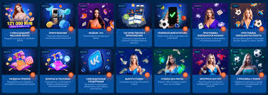 Mostbet Kyrgyzstan 2026-жылдагы баалоосу: Бийликтин интернет сайты, кирүү, күзгү, стимул жана спорттук букмекердик баракча