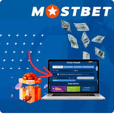 MostBet İncelemesi