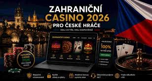 Nejlepší online hazardní podniky v České republice Nejlepší online hazardní podniky v České republice