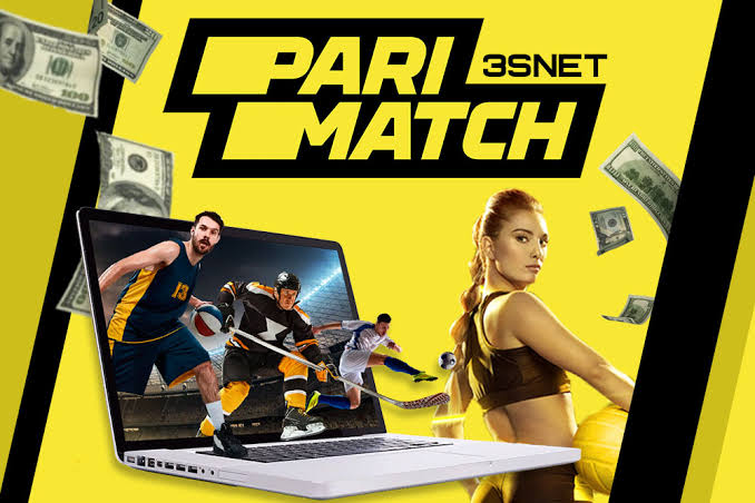 Parimatch - ideal possible choice for Australians