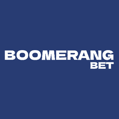 Recensione del casinò Boomerang Bet - Luglio 2026: è affidabile o no? Recensione del casinò Boomerang Bet - Luglio 2026: è affidabile o no?