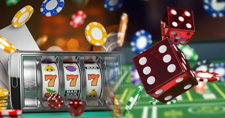 Recensione del casinò Casea: vantaggi e svantaggi da conoscere