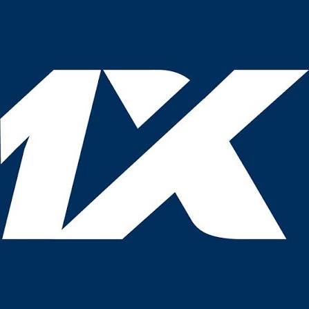 Recenzja 1xBet: Co warto wiedzieć w lipcu 2026 roku Recenzja 1xBet: Co warto wiedzieć w lipcu 2026 roku