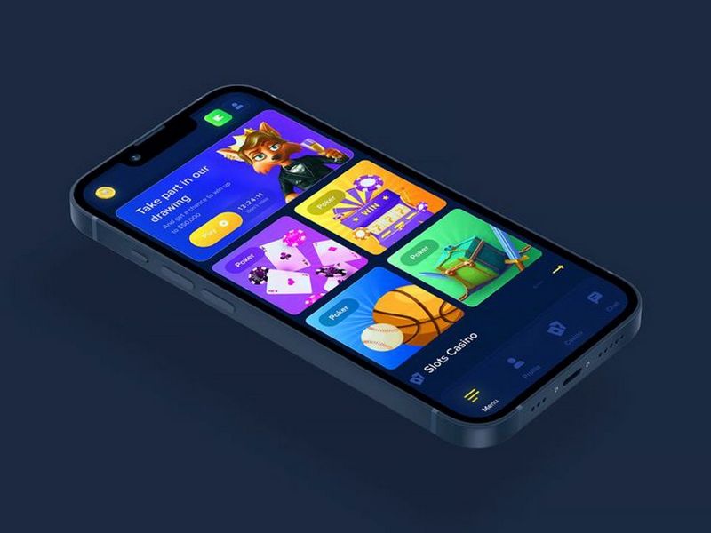 Reseña del Casino Rainbet 2026