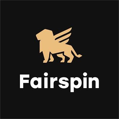 Testimonio del sitio web de Fairspin Casino