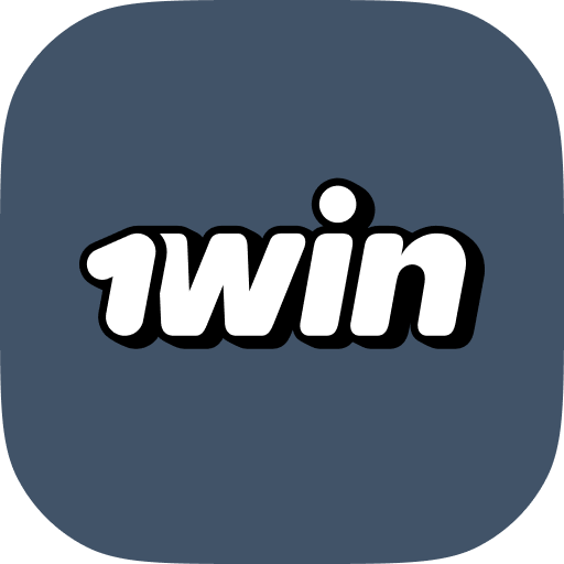 Відгук про букмекерську контору 1win