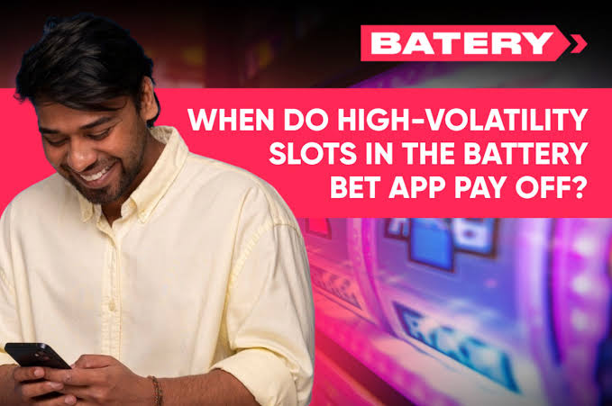 An honest BATERY sportsbook & casino evaluation 2026