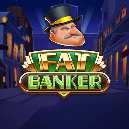 Fat Lender: Slot-Rezension