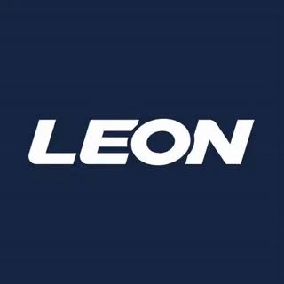 Leon Gambling Enterprise Review - Practical Guide for Australian Gamers
