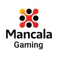 Mancala Video Gaming Testimonial: Why This Studio Belongs in Your Profile