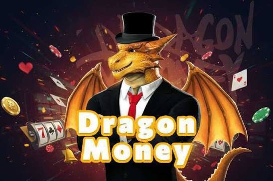 Отзыв о Dragon Money: полный анализ функций, бонусных предложений, игр, расчетов, безопасности и опыта игроков