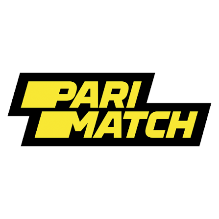Parimatch Poland - самая эффективная букмекерская контора и онлайн-казино