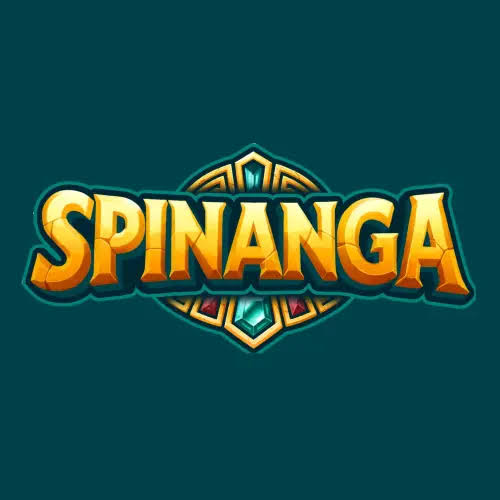 Testimonianza sul sito di Spinanga Casino