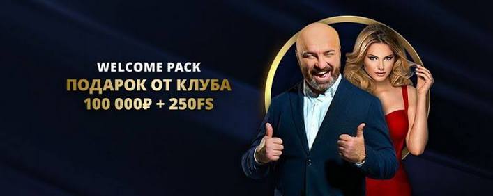 Турниры на сайте Lev Casino: как работают соревнования, очки и призы