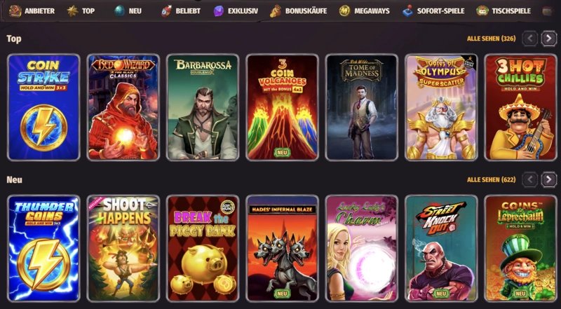 France - dragonia casino no deposit bonus