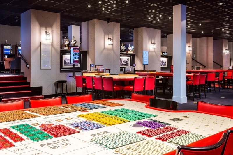 France - fast slots casino connexion