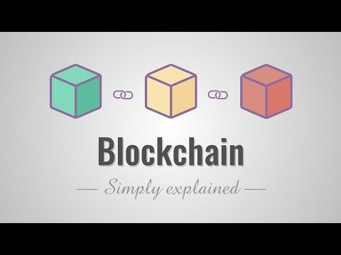 Blockchain és kriptovaluták az online szerencsejátékban