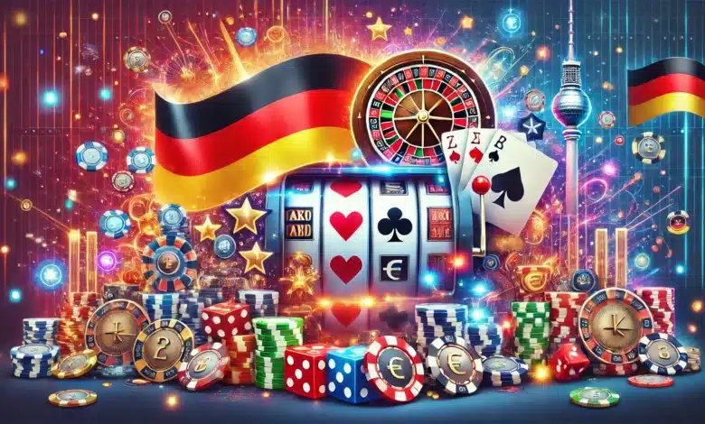 Pistolo casino free spins, pistolo casino online